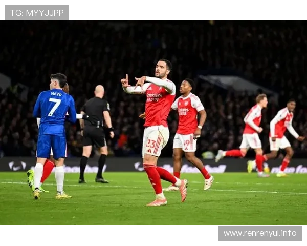 阿森纳vs切尔西英超焦点战免费在线高清直播入口